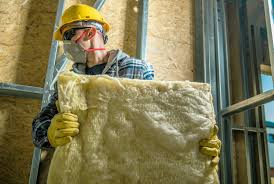 Types of Insulation We Offer in Waldwick, NJ