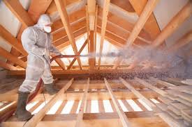 Eco-Friendly or Green Insulation Solutions in Waldwick, NJ