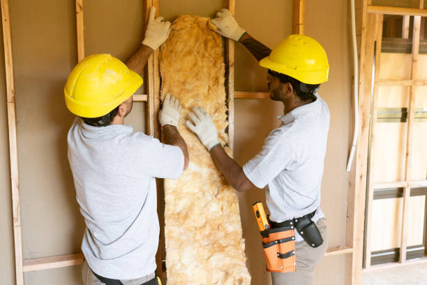 Best Commercial Insulation Services  in Waldwick, NJ